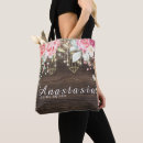 Search for backyard wedding gifts For her