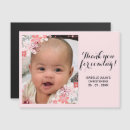 Search for thank invitations Pink