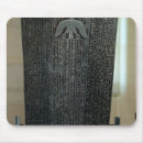 Search for sun rays mousepads Bird