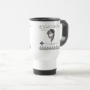 Search for christmas travel mugs Xmas