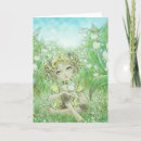 Search for arrival cards Fantasy