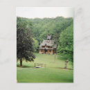 Search for madison wi postcards Travel