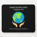Search for support local mousepads Turkey amnesty