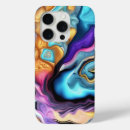 Search for mix iphone cases Unique