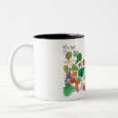 Search for veggie vegan mugs Veggies