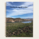 Search for apache Vacation
