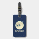 Search for apollo 17 accessories Nasa
