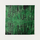 Search for computer network posters Data
