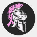 Search for cancer walk stickers Survivor