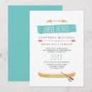 Search for native wedding invitations Nature