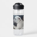 Search for buddy drinkware Best friend