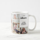 Search for add my photo mugs Family photos