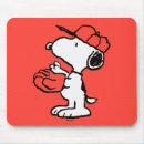 Search for varsity electronics Charlie brown