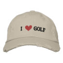 Search for play baseball caps Tennis