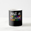 Search for them mugs Lgbt