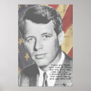 Search for bobby posters Rfk