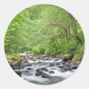 Search for creeks stickers Environment