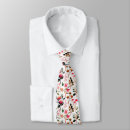 Search for pretty green ties Elegant