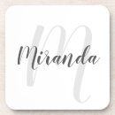 Search for luxury coasters Script