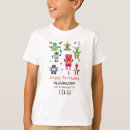 Search for robot kids tshirts Sci fi