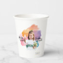 Search for princess mugs Royal