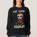 Search for weightlifting hoodies Deadlifts