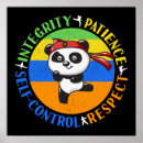 Search for martial arts motivational posters Judo