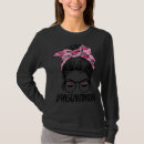 Search for pageant mom tshirts Happy