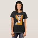 Search for feminine tshirts Modern