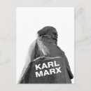 Search for karl postcards Philosopher