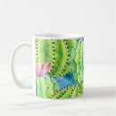 Search for green watercolor background mugs Seamless