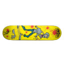 Search for undead skateboards Monster