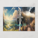 Search for psalm 23 postcards Jesus