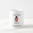 Search for potato mugs Kawaii