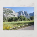 Search for staycation Travel