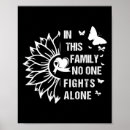 Search for anti drug art Sober