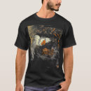 Search for fowl games Nature