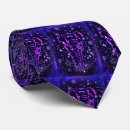 Search for blue elephant ties Elephants