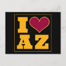 Search for az postcards Tucson