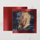 Search for ruby invitations White