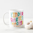 Search for bright and cheery mugs Colourful