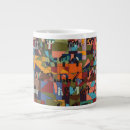 Search for ethiopia mugs Addis