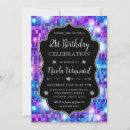 Search for mosaic invitations Elegant