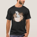 Search for bird coffee Pet