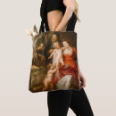 Search for joseph bags Virgin mary