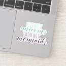 Search for sea unicorn stickers Cute