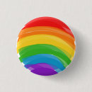 Search for pride rainbow badges Queer