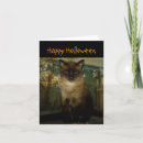 Search for graveyard halloween cards Pet