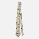Search for 1930s ties Retro