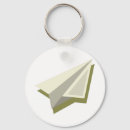 Search for paper key rings Design